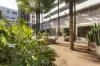 311/18 Danks Street, Waterloo, NSW 2017-Image