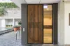 311/18 Danks Street, Waterloo, NSW 2017-Image