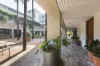 311/18 Danks Street, Waterloo, NSW 2017-Image