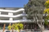 311/18 Danks Street, Waterloo, NSW 2017-Image