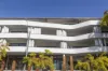 311/18 Danks Street, Waterloo, NSW 2017-Image