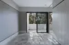 311/18 Danks Street, Waterloo, NSW 2017-Image