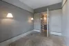 311/18 Danks Street, Waterloo, NSW 2017-Image