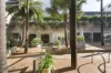311/18 Danks Street, Waterloo, NSW 2017-Image