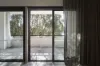 311/18 Danks Street, Waterloo, NSW 2017-Image