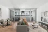 311/185 Lennox Street, Richmond, Vic 3121