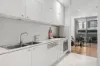 311/185 Lennox Street, Richmond, Vic 3121-Image