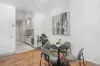 311/185 Lennox Street, Richmond, Vic 3121-Image