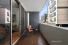 311/185 Lennox Street, Richmond, Vic 3121-Image