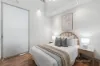 311/185 Lennox Street, Richmond, Vic 3121-Image