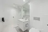 311/185 Lennox Street, Richmond, Vic 3121-Image
