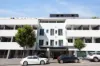 311/185 Lennox Street, Richmond, Vic 3121-Image