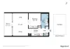 311/185 Lennox Street, Richmond, Vic 3121-Floorplan