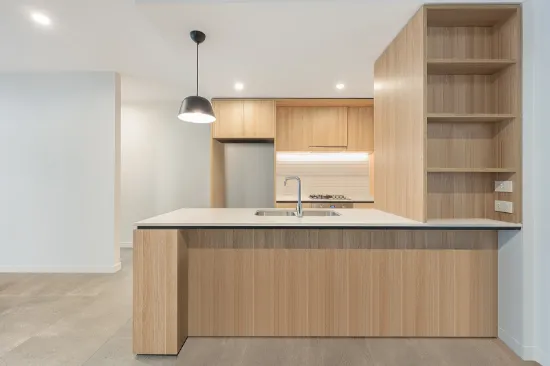 311/186 Clarence Road, Indooroopilly, Qld 4068