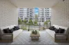 311/186 Clarence Road, Indooroopilly, Qld 4068-Image
