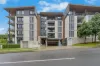 311/186 Clarence Road, Indooroopilly, Qld 4068-Image