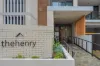 311/186 Clarence Road, Indooroopilly, Qld 4068-Image