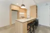 311/186 Clarence Road, Indooroopilly, Qld 4068-Image