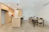 311/186 Clarence Road, Indooroopilly, Qld 4068-Image