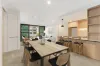 311/186 Clarence Road, Indooroopilly, Qld 4068-Image