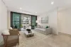311/186 Clarence Road, Indooroopilly, Qld 4068-Image