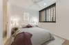 311/186 Clarence Road, Indooroopilly, Qld 4068-Image