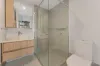 311/186 Clarence Road, Indooroopilly, Qld 4068-Image