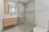 311/186 Clarence Road, Indooroopilly, Qld 4068-Image