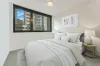 311/186 Clarence Road, Indooroopilly, Qld 4068-Image