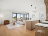 311/19 King Street, Hampton East, Vic 3188-Image