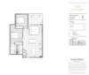 311/19 King Street, Hampton East, Vic 3188-Floorplan