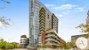 311/19 Marcus Clarke, City, ACT 2601-Image