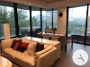 311/19 Marcus Clarke, City, ACT 2601-Image