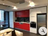 311/19 Marcus Clarke, City, ACT 2601-Image