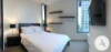 311/19 Marcus Clarke, City, ACT 2601-Image