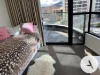 311/19 Marcus Clarke, City, ACT 2601-Image