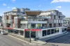 311/193-195 Springvale Road, Nunawading, Vic 3131-Image