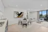 311/193-195 Springvale Road, Nunawading, Vic 3131-Image