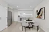 311/193-195 Springvale Road, Nunawading, Vic 3131-Image