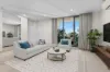 311/193-195 Springvale Road, Nunawading, Vic 3131-Image