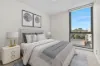 311/193-195 Springvale Road, Nunawading, Vic 3131-Image