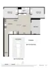 311/193-195 Springvale Road, Nunawading, Vic 3131-Floorplan