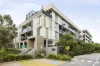 311/226 Bay Road, Sandringham, Vic 3191