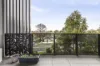 311/226 Bay Road, Sandringham, Vic 3191-Image