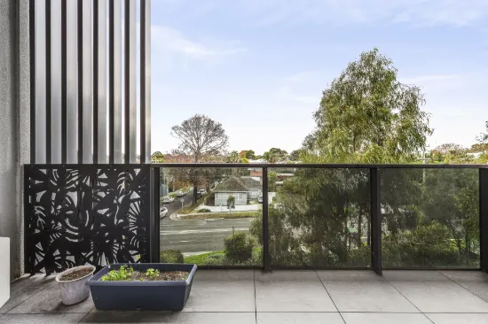 311/226 Bay Road, Sandringham, Vic 3191-Image