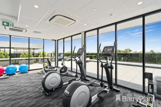 311/226 Bay Road, Sandringham, Vic 3191-Image