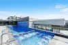 311/226 Bay Road, Sandringham, Vic 3191-Image