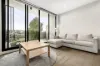 311/226 Bay Road, Sandringham, Vic 3191-Image
