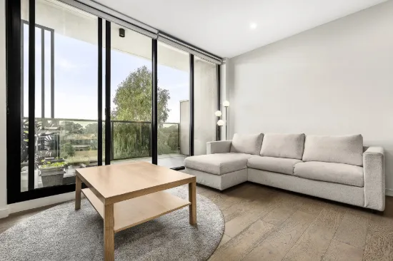 311/226 Bay Road, Sandringham, Vic 3191-Image