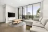 311/226 Bay Road, Sandringham, Vic 3191-Image